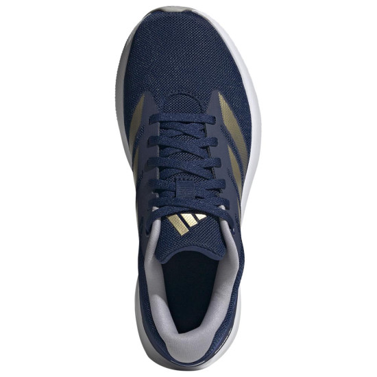 Adidas Duramo RC W